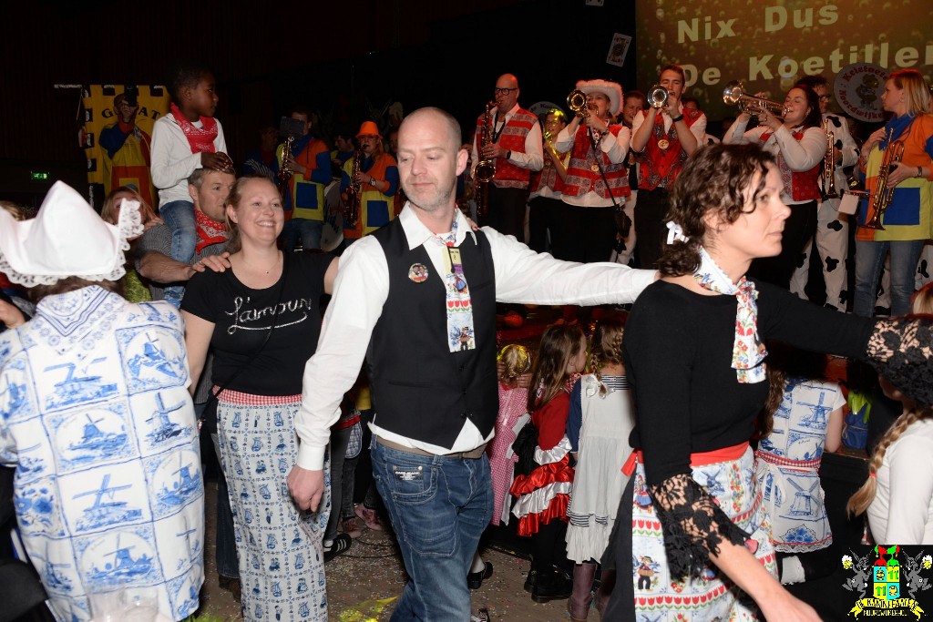 ../Images/Boerenbruiloft 2019 292.jpg